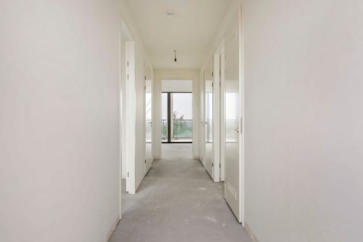 Foto 4 van Stationsplein 55