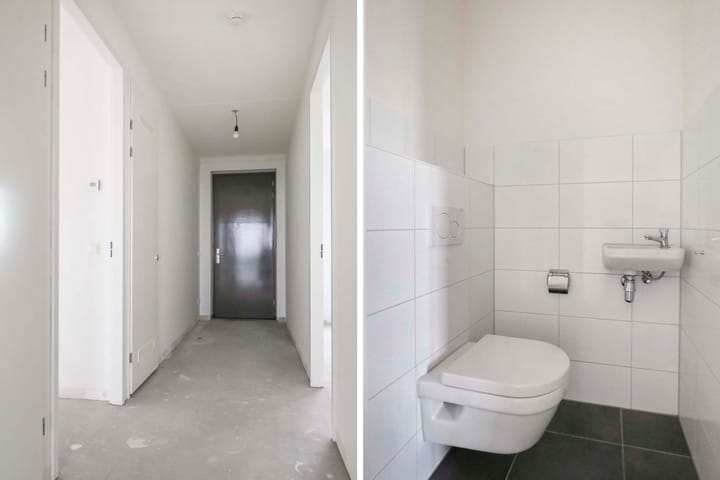 Foto 5 van Stationsplein 55