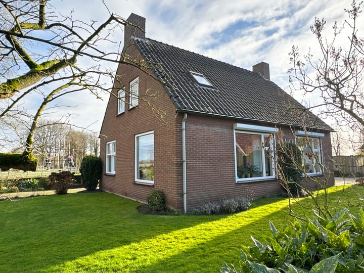 Foto 2 van de Loo 72