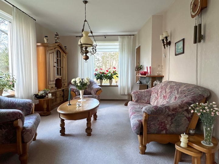 Foto 4 van de Loo 72