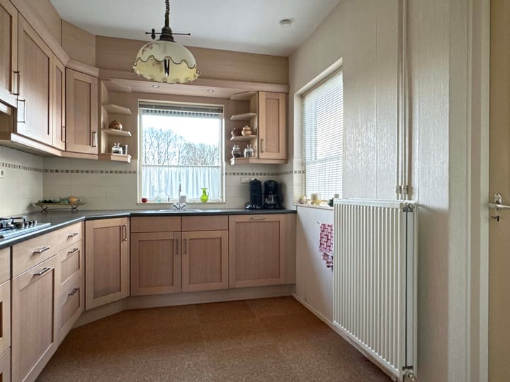 Foto 5 van de Loo 72