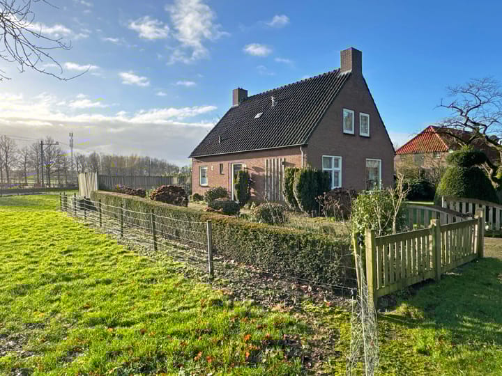 Foto 6 van de Loo 72