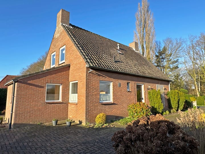 Foto 7 van de Loo 72