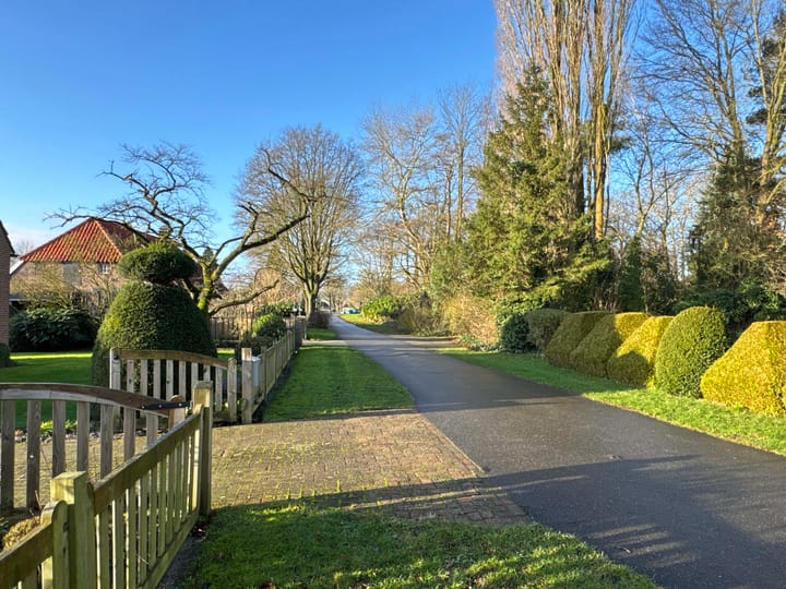 Foto 9 van de Loo 72