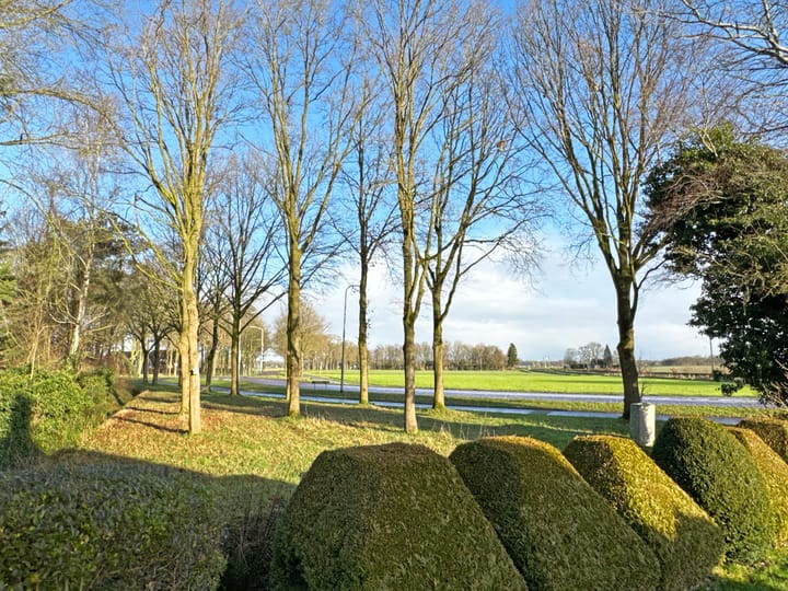 Foto 10 van de Loo 72