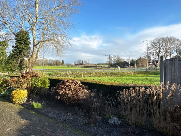 Foto 11 van de Loo 72