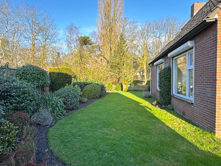 Foto 14 van de Loo 72