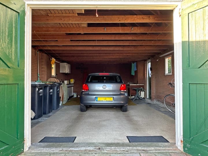 Foto 15 van de Loo 72