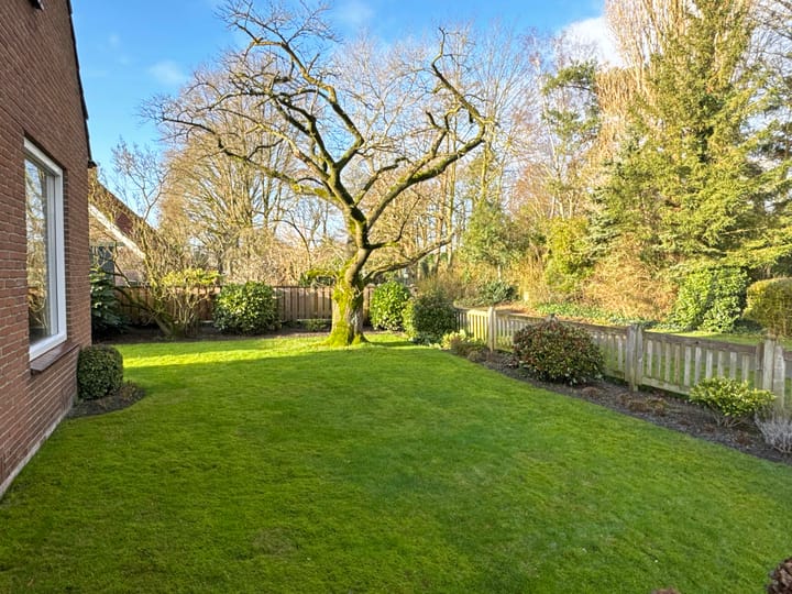 Foto 16 van de Loo 72