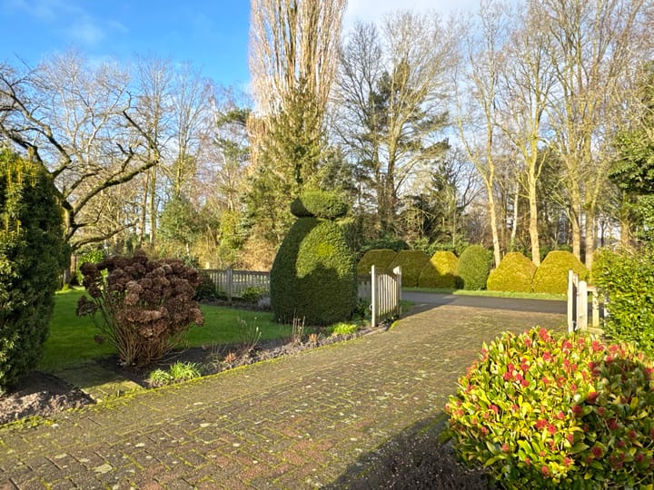 Foto 17 van de Loo 72