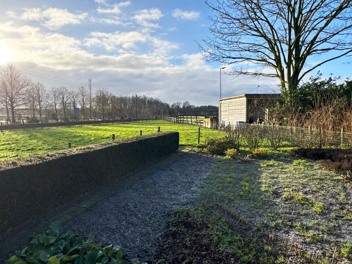 Foto 18 van de Loo 72