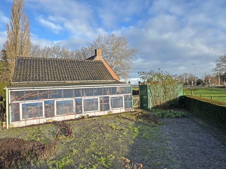 Foto 19 van de Loo 72