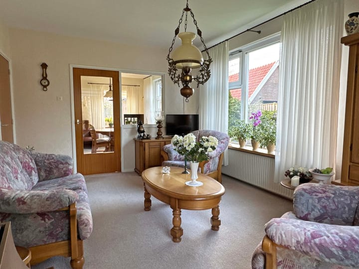 Foto 22 van de Loo 72