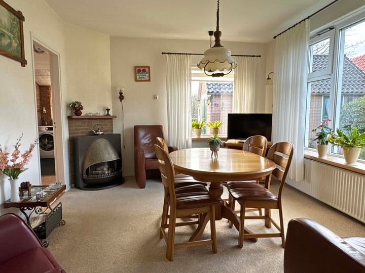 Foto 23 van de Loo 72