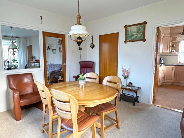 Foto 24 van de Loo 72