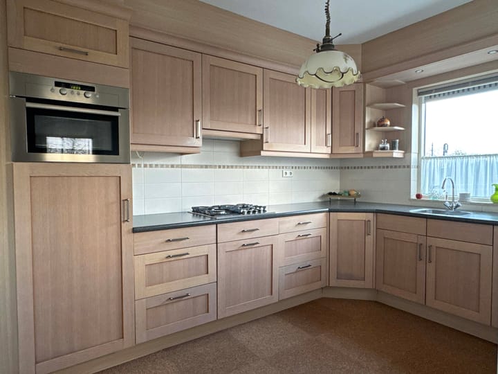 Foto 25 van de Loo 72