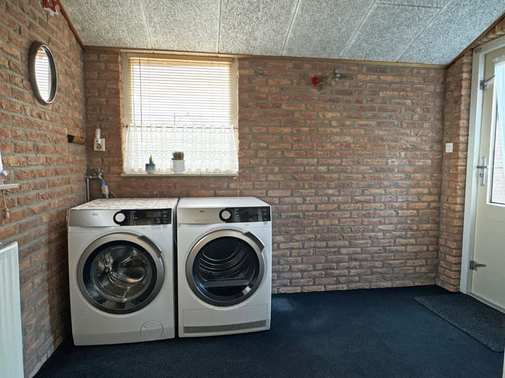 Foto 26 van de Loo 72