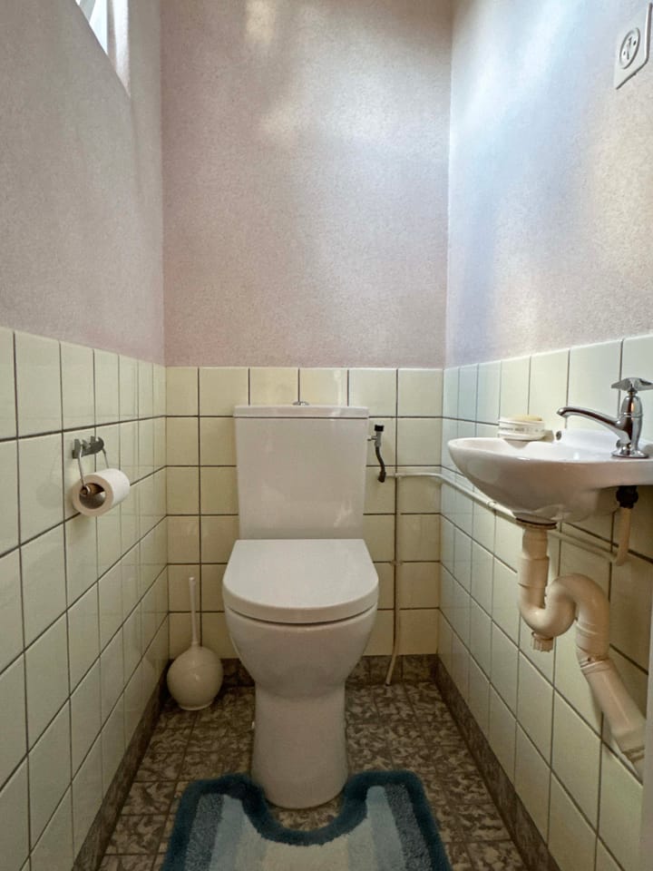 Foto 27 van de Loo 72