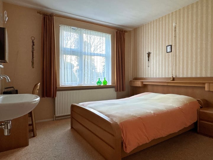 Foto 28 van de Loo 72