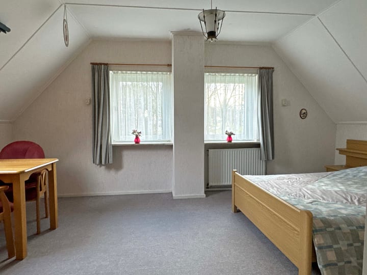 Foto 29 van de Loo 72