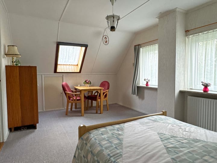 Foto 30 van de Loo 72