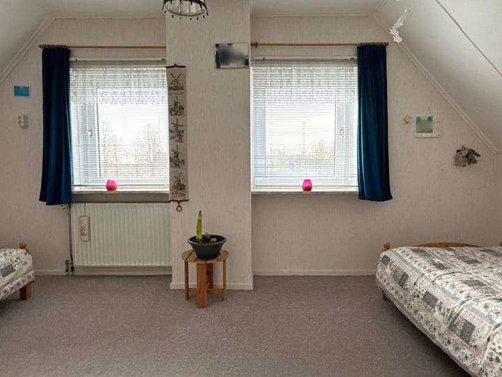 Foto 32 van de Loo 72