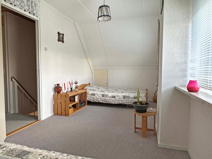 Foto 33 van de Loo 72