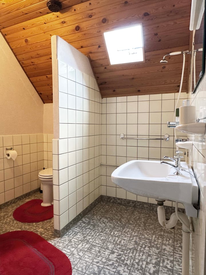 Foto 34 van de Loo 72