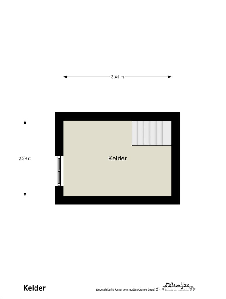 Foto 38 van de Loo 72