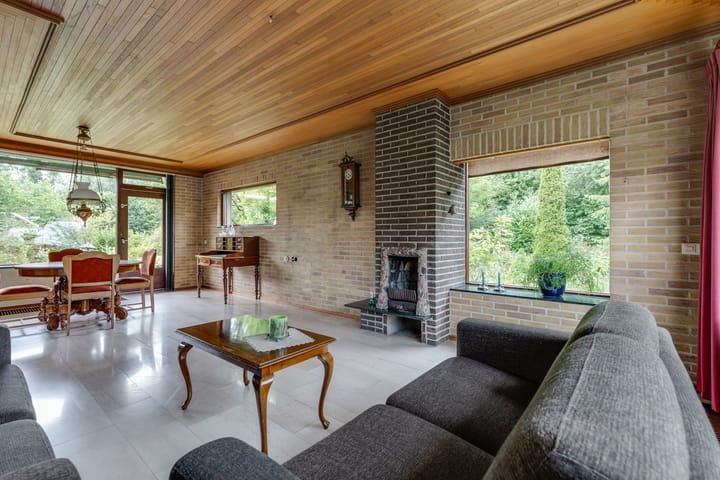 Foto 2 van Tramstraat 7