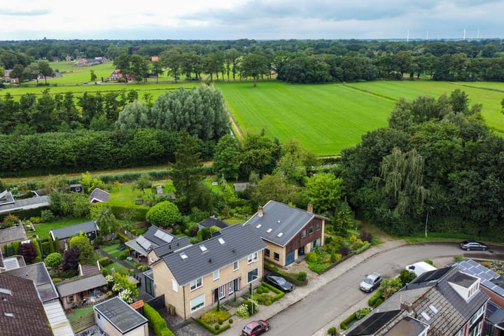 Foto 4 van Tramstraat 7