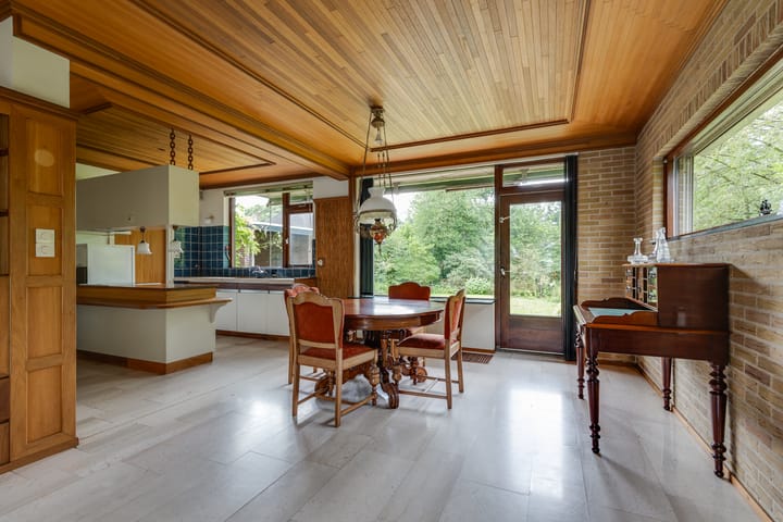 Foto 10 van Tramstraat 7