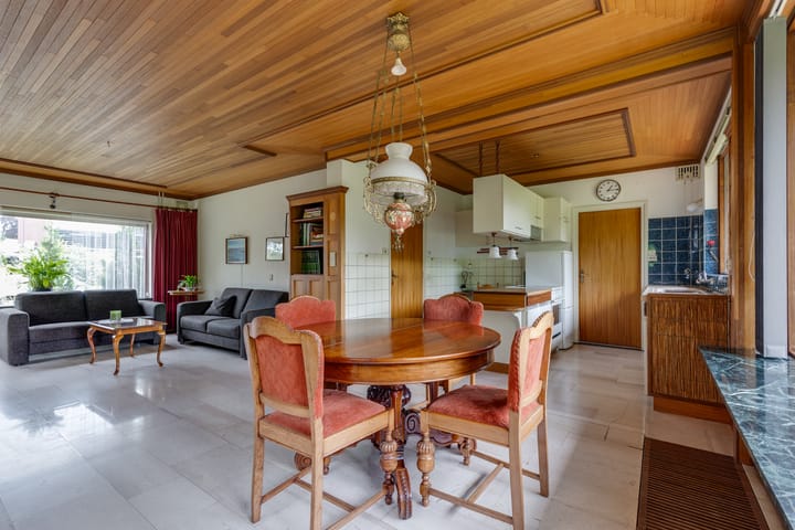 Foto 11 van Tramstraat 7