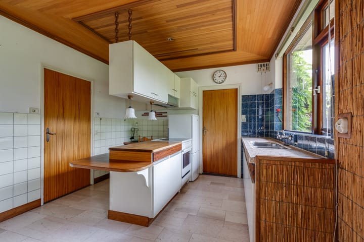 Foto 13 van Tramstraat 7