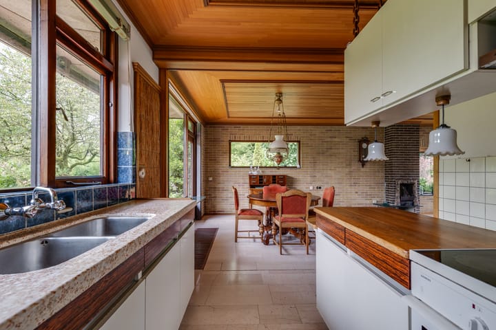 Foto 14 van Tramstraat 7