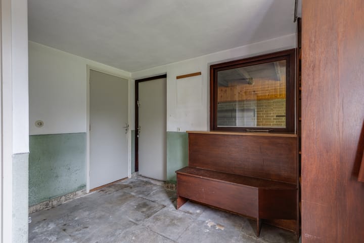 Foto 15 van Tramstraat 7