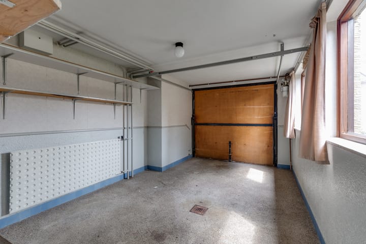 Foto 16 van Tramstraat 7