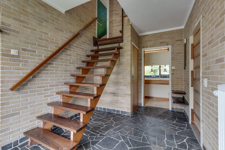 Foto 17 van Tramstraat 7