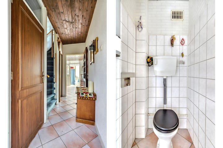 Foto 9 van Simon Koopmanstraat 146