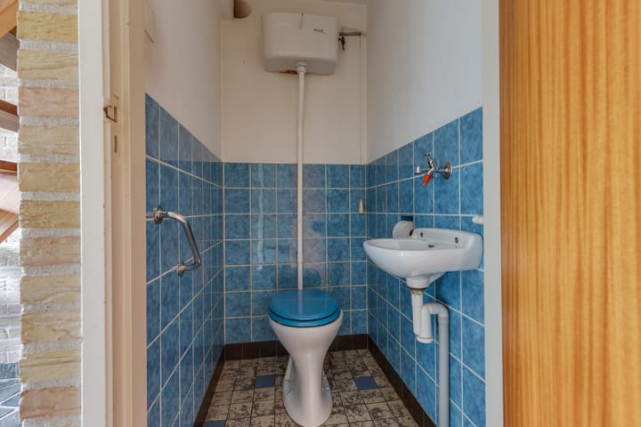 Foto 18 van Tramstraat 7