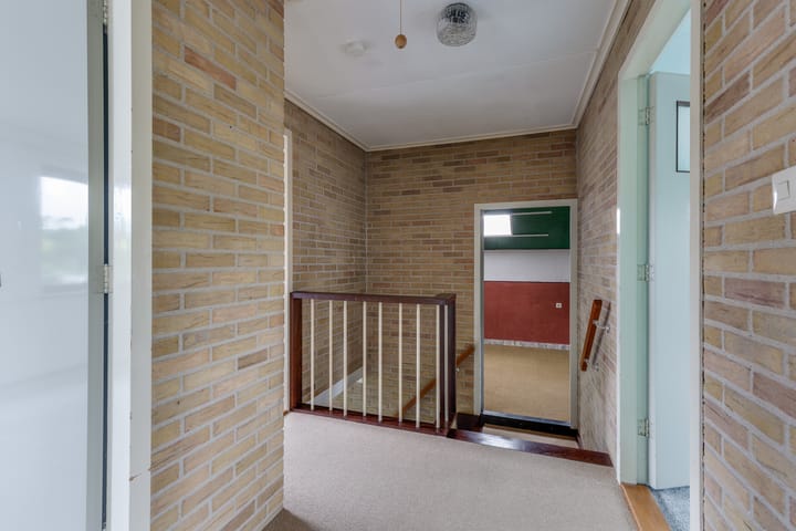 Foto 19 van Tramstraat 7