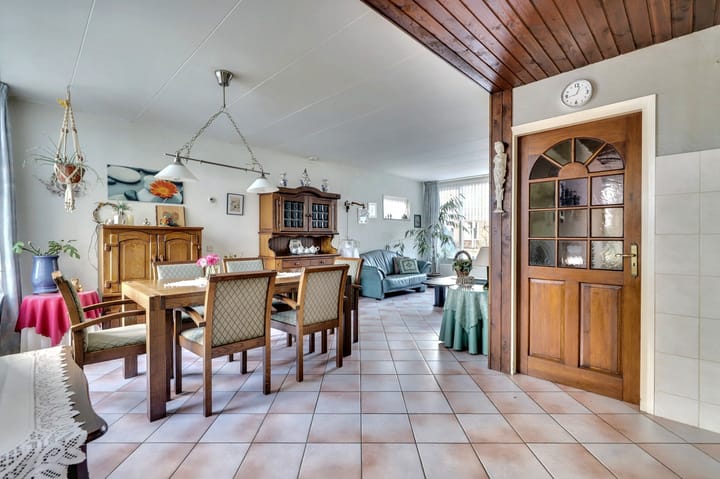 Foto 5 van Simon Koopmanstraat 146