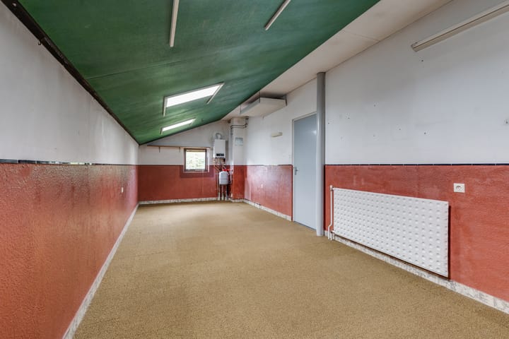 Foto 20 van Tramstraat 7