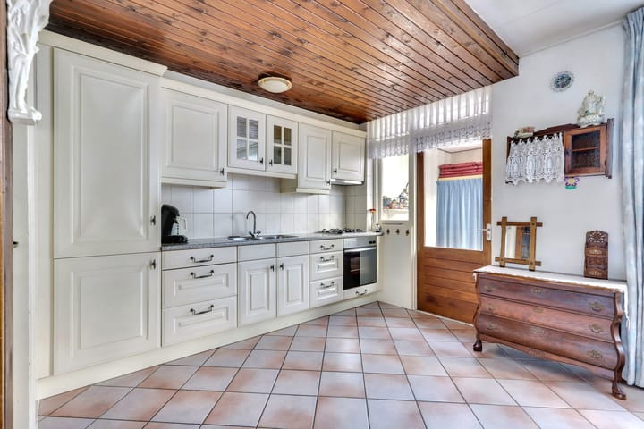 Foto 6 van Simon Koopmanstraat 146