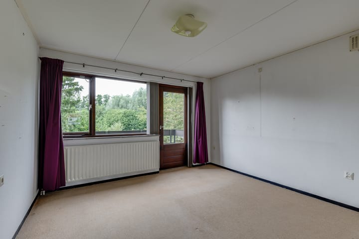 Foto 21 van Tramstraat 7