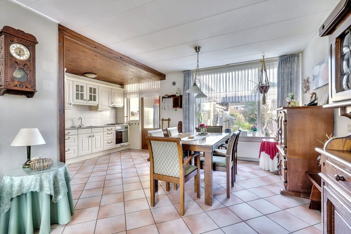 Foto 7 van Simon Koopmanstraat 146