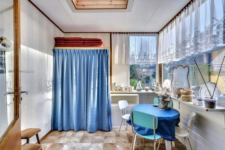 Foto 8 van Simon Koopmanstraat 146