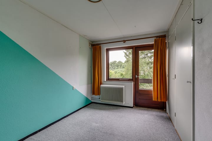 Foto 23 van Tramstraat 7