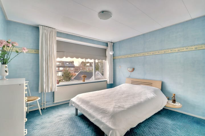 Foto 11 van Simon Koopmanstraat 146