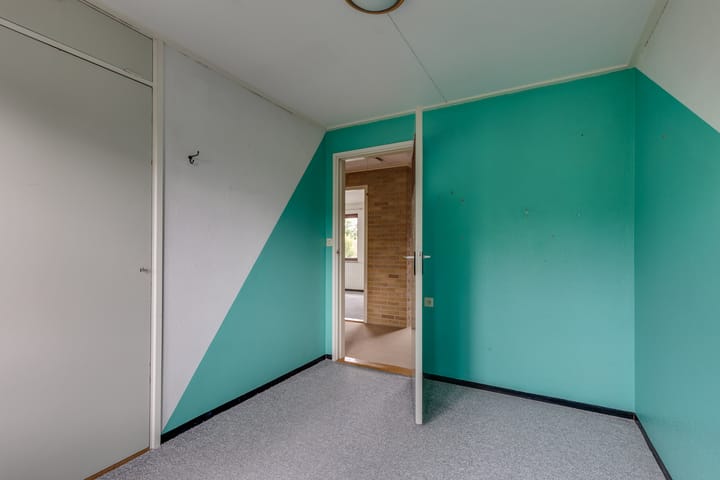 Foto 25 van Tramstraat 7